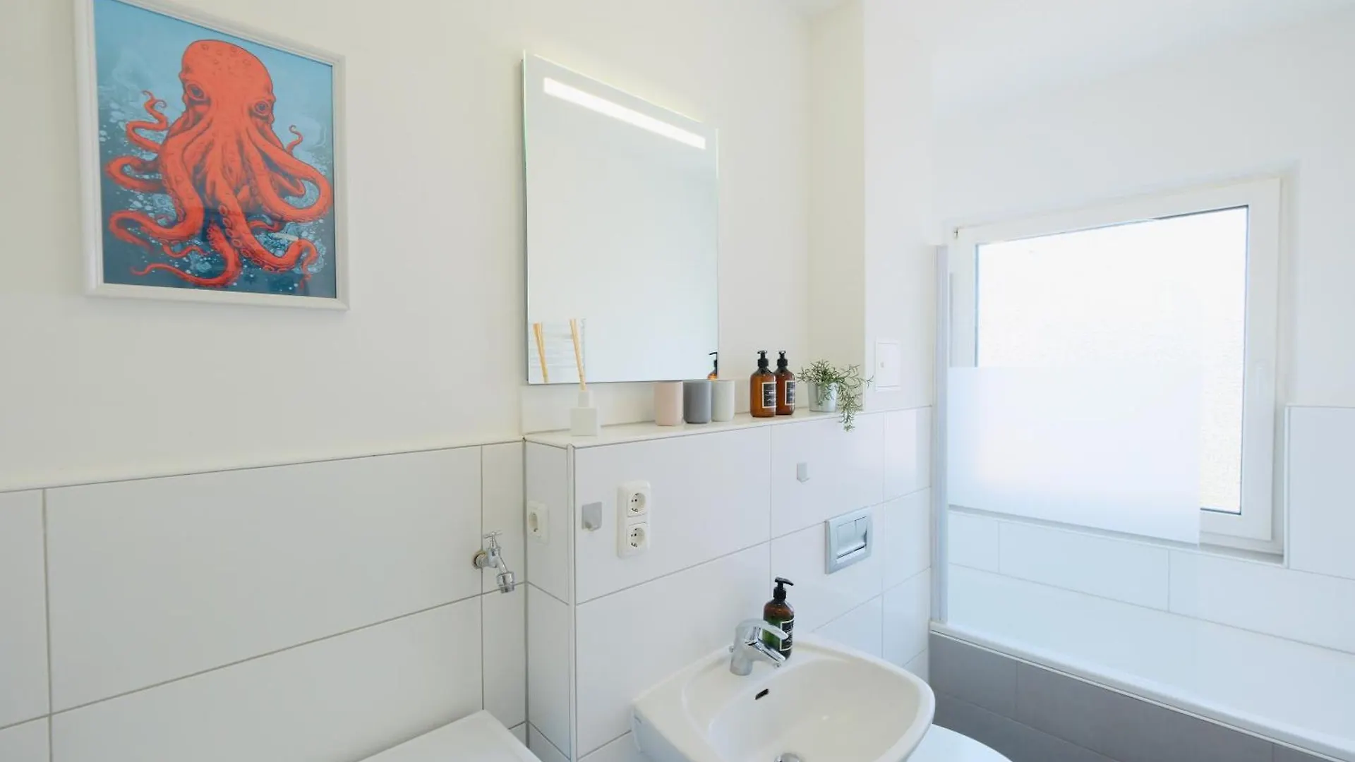 Komfortable Und Naturnahe Auszeit Vor Den Toren Hannovers ゼールツェ 0*,  ドイツ