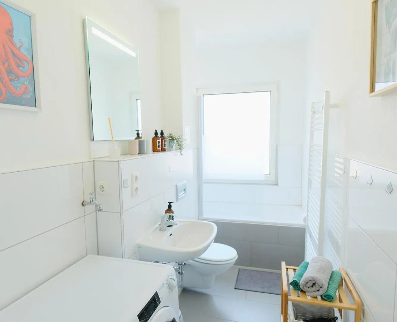 Komfortable Und Naturnahe Auszeit Vor Den Toren Hannovers ゼールツェ アパート