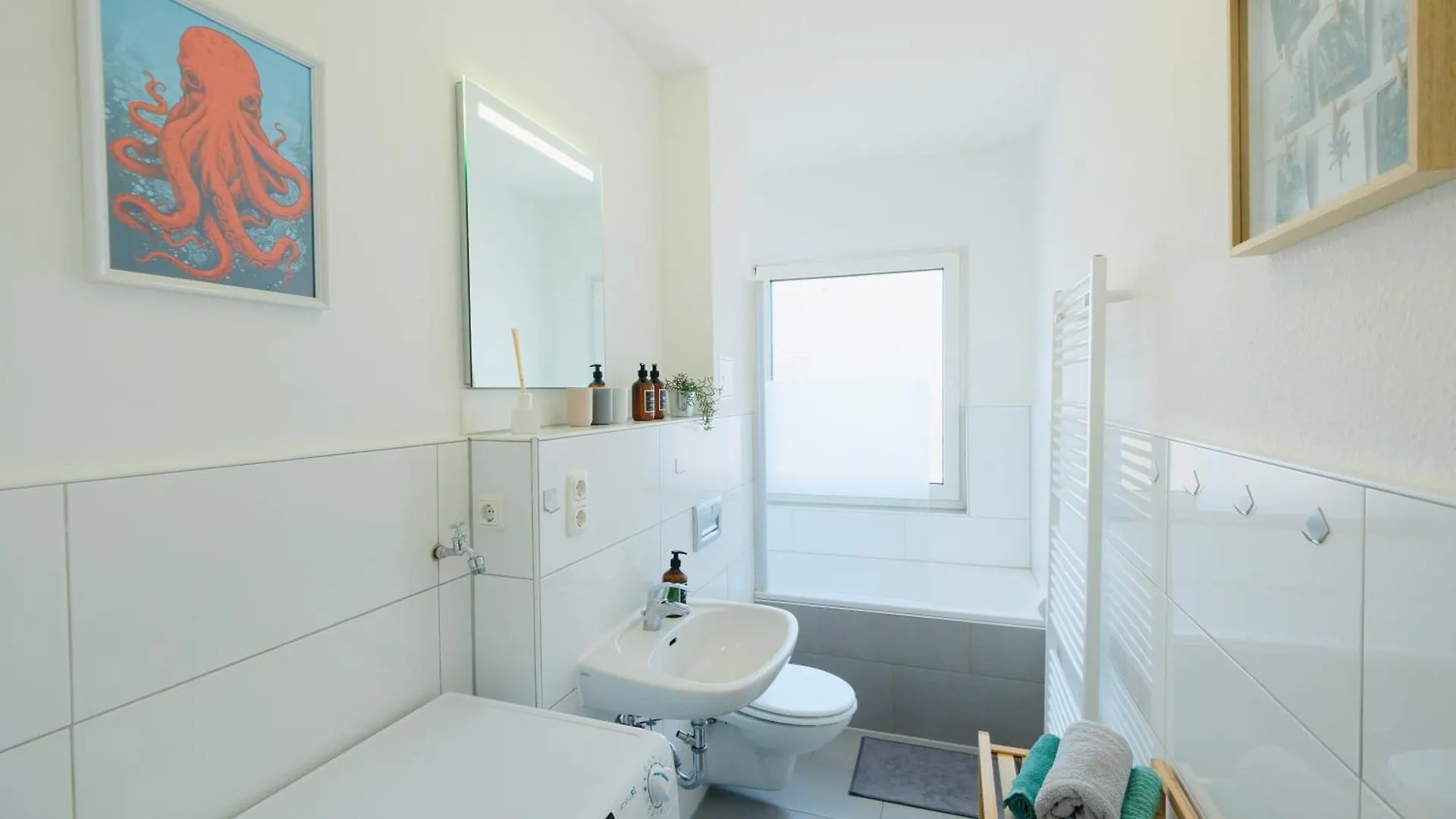 アパート Komfortable Und Naturnahe Auszeit Vor Den Toren Hannovers ゼールツェ