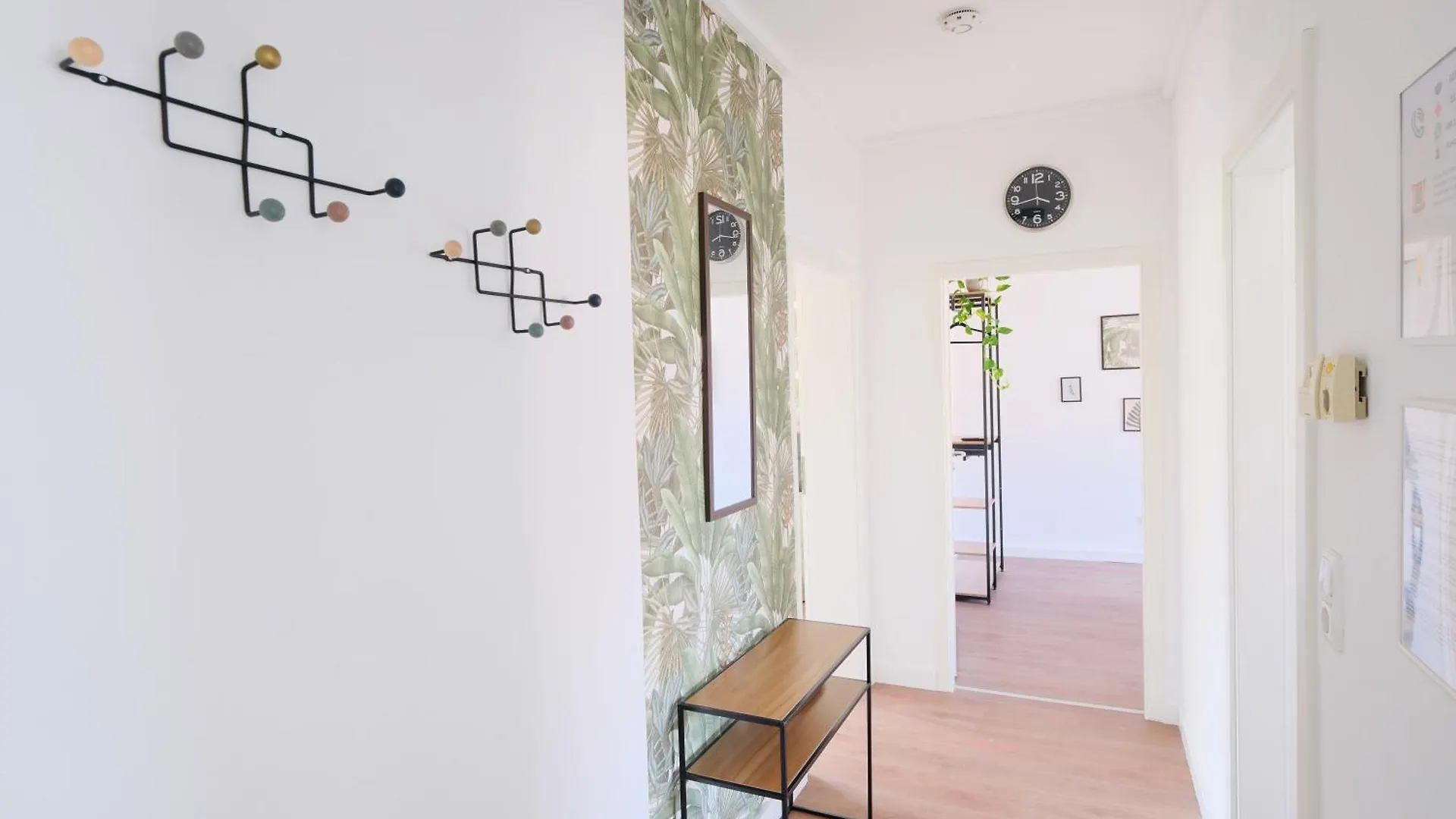 Komfortable Und Naturnahe Auszeit Vor Den Toren Hannovers ゼールツェ 0*,