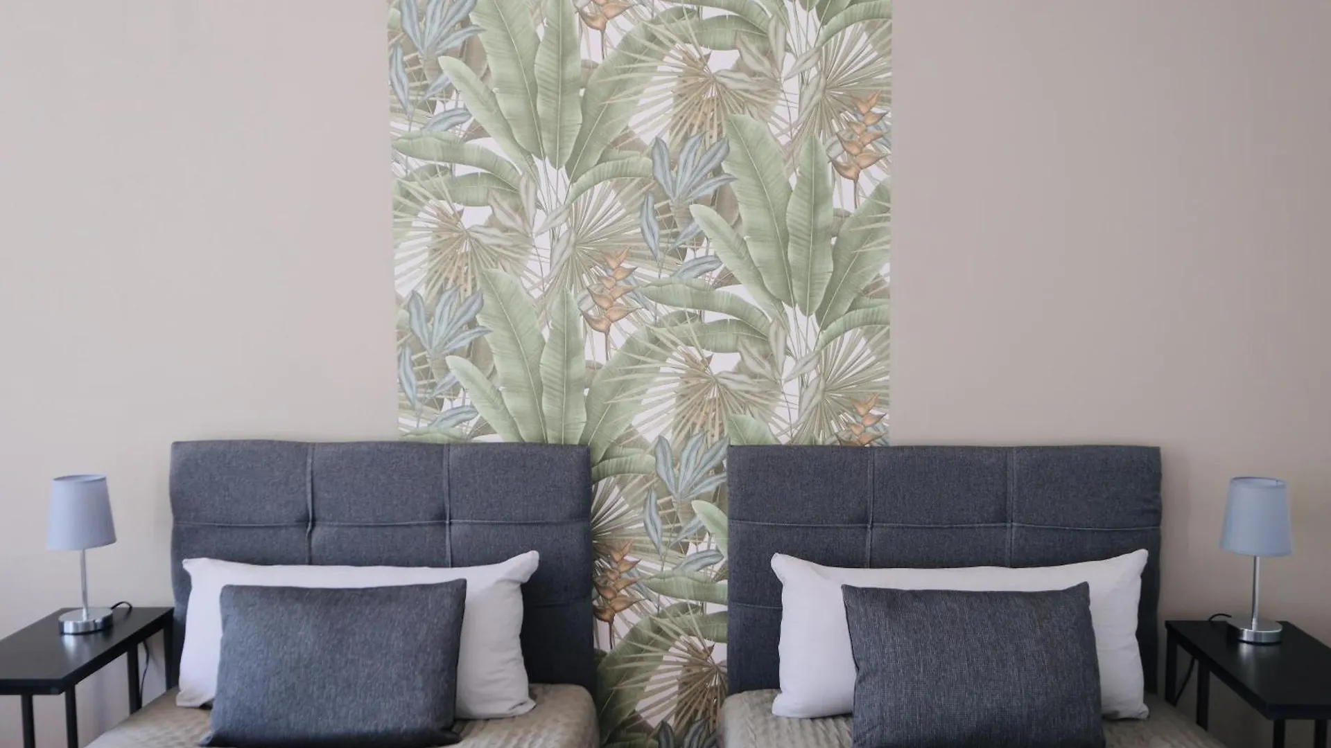 Komfortable Und Naturnahe Auszeit Vor Den Toren Hannovers ゼールツェ アパート