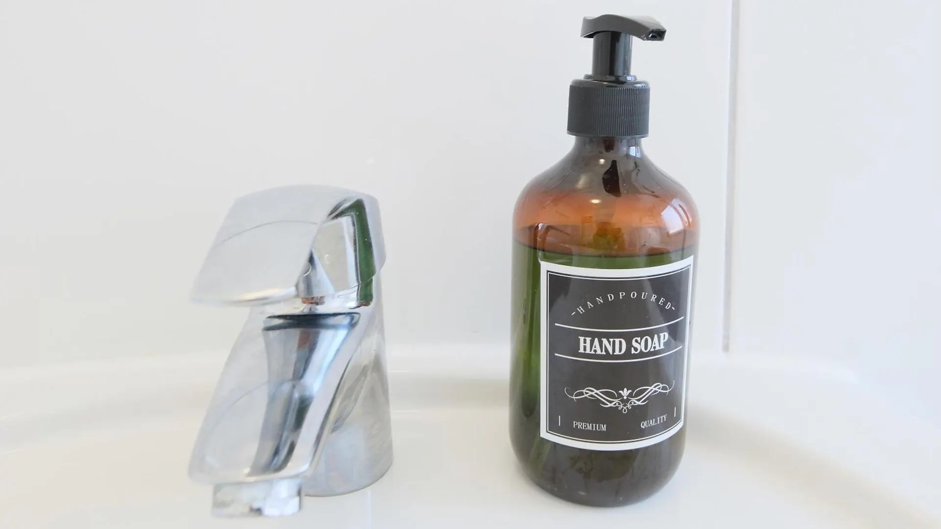 アパート Komfortable Und Naturnahe Auszeit Vor Den Toren Hannovers ゼールツェ